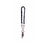 Mini Cordon Palm - Le Mini Violet | Fleux | 2