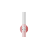 Lampe Portable - Zoo Unicorn | Fleux | 10