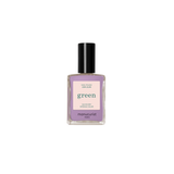Vernis à ongles Green™ - Lisa Lilas - 15 ml | Fleux | 11