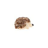 Mini pince à cheveux - Hérisson | Fleux | 4
