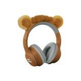 Casque Audio Bluetooth - Lion | Fleux | 6