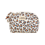 Trousse de Makeup - Leo Navy | Fleux | 4