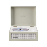 Lecteur CD - Cruiser Dune | Fleux | 6