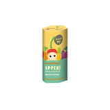 Sonny Angel - Hippers Harvest | Fleux | 7