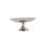 Plateau Chrome New Classics Clean | Fleux | 6