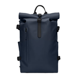 Sac à dos Rolltop Rucksack W3 - Large | Fleux | 14