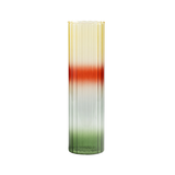Vase Gradient Evening - Large | Fleux | 2