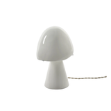 Joe Table Lamp No. 2 - Dream Lands | Fleux | 3