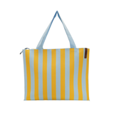 Sac Shopper - Lara 75 | Fleux | 4