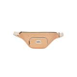 Banane Sofia - Tressage Corail | Fleux | 7