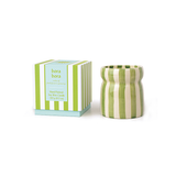Cabana Candle - Bora Bora | Fleux | 4