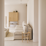 Table d'appoint PI | Fleux | 13