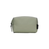 Wash Bag S Toiletry Bag | Fleux | 66