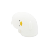 Veilleuse Doubtful Duck | Fleux | 3