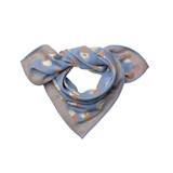 Manika Scarf - Sorbet | Fleux | 6