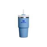 Gourde Quencher H2.0 FlowState™ Tumbler - Blue Sky | Fleux | 6