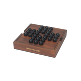 Solitaire Puzzle | Fleux | 5