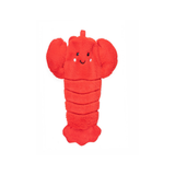 Bouillote Homard | Fleux | 2