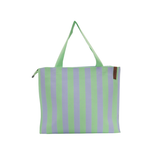 Sac Shopper - Lara 54 | Fleux | 5