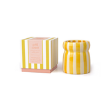 Bougie Cabana - Gold Coast | Fleux | 4