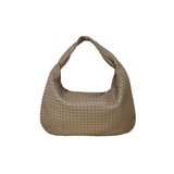 Sac à main Maria - Beige | Fleux | 4
