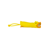Lampe torche - Duck | Fleux | 4