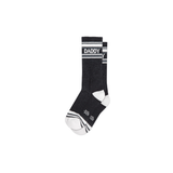 Chaussettes Daddy Gym | Fleux | 7