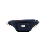 Sofia XL Fanny Pack - Navy | Fleux | 2