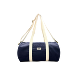 Sac Polochon Simon | Fleux | 17