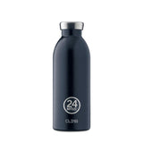 Bouteille Clima Rustic Deep Blue | Fleux | 2