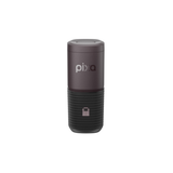 Pixapresso - Dark Burgundy | Fleux | 8