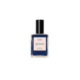 Vernis à ongles Green™ - Midnight - 15 ml | Fleux | 9