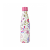 Bohemian Insulated Bottle - 500 ml | Fleux | 2