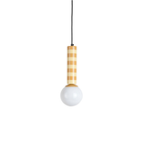 Suspension Rayado | Fleux | 11