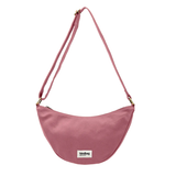 Banane Andrea Rose Blush | Fleux | 3