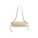Sac Dumpling - Stone | Fleux | 3