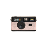 Appareil photo TimeLens® Pop Edition 80's Pink Gold | Fleux | 6