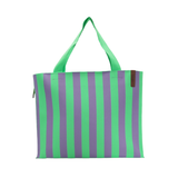 Sac Shopper - Lara 73 | Fleux | 5