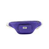 Sac Banane Sofia XL - Violet | Fleux | 3