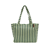 Sac Shopper Esmee 09 | Fleux | 3