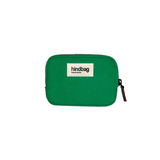 Porte-monnaie Lili - Holi Vert | Fleux | 2