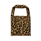 Sac Shopper - Lois 27 | Fleux | 3