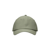 Casquette Cap Rains | Fleux | 25