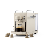 Machine à Capsule - The Original 2.0 Beige | Fleux | 6