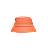 Bucket Hat W2 - Ember | Fleux | 3