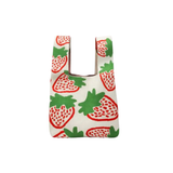 Sac Maille - Berry Sweet M | Fleux | 4