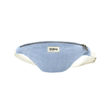 Banane Olivia Denim Bleu | Fleux | 3