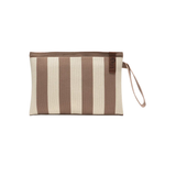 Pochette Billie 36 | Fleux | 4