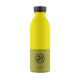 Bouteille Urban 050 - 500 ml | Fleux | 6