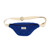 Olivia Quilted Banana | Fleux | 20
